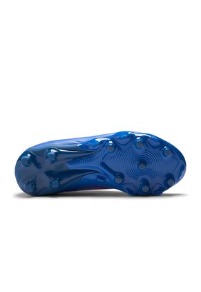 Guayos Deportivos New Balance Original Tekela Azul Para Niño
