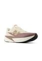 Tenis Deportivo NewBalance Original Rebel Blanco Para Hombre de New Balance