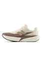 Tenis Deportivo NewBalance Original Rebel Blanco Para Hombre de New Balance
