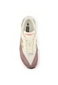 Tenis Deportivo NewBalance Original Rebel Blanco Para Hombre de New Balance
