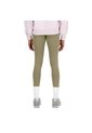 Pantalon Casual New Balance Original Essentials Verde Mujer de New Balance