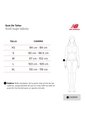 Pantalon Casual New Balance Original Essentials Verde Mujer de New Balance