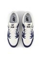 Tenis Deportivos New Balance Original 480 Azul Para Hombre de New Balance