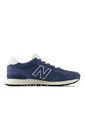 Tenis Zapatillas Marca New Balance 515 Original Azul Hombre de New Balance