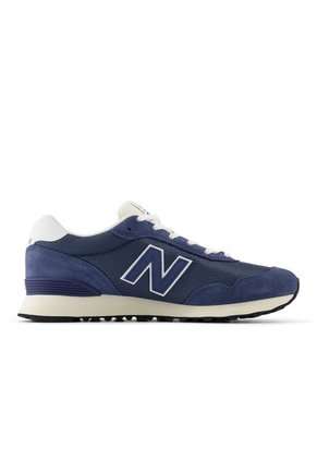 Tenis Zapatillas Marca New Balance 515 Original Azul Hombre