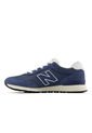 Tenis Zapatillas Marca New Balance 515 Original Azul Hombre de New Balance