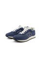 Tenis Zapatillas Marca New Balance 515 Original Azul Hombre de New Balance