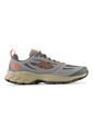TENIS NEW_BALANCE HOMBRE M41063T 410 V9 Talla 10.5 de New Balance