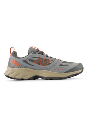 TENIS NEW_BALANCE HOMBRE M41063T 410 V9 Talla 10.5