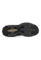 TENIS NEW_BALANCE HOMBRE M41063T 410 V9 Talla 10.5 de New Balance