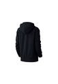 Chaqueta New Balance Original Bk-Essentials Negro Para Mujer de New Balance