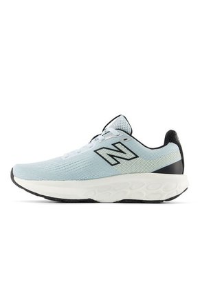 Tenis Deportivos New Balance Originales 520 Azul Para Mujer