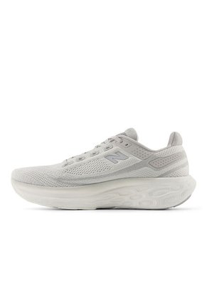 Tenis Deportivos New Balance Originales FF 1080 Negro Unisex