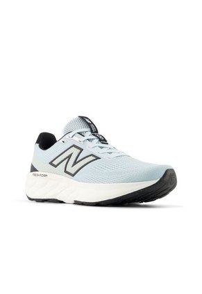 Tenis Deportivos New Balance Originales 520 Azul Para Mujer
