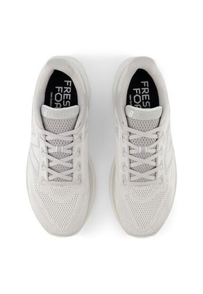 Tenis Deportivos New Balance Originales FF 1080 Negro Unisex