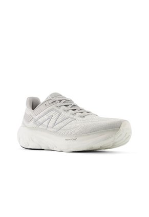 Tenis Deportivos New Balance Originales FF 1080 Negro Unisex