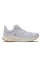 Tenis Deportivos Marca New Balance 1080 Original Gris Mujer de New Balance