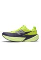 Tenis Running FuelCell Rebel V5 New Balance WFCX3PE de New Balance