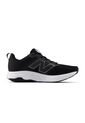 Tenis Deportivos New Balance Original 460 Negro Para Hombre de New Balance