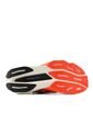 Tenis Deportivos New Balance Original Elite Naranja Mujer de New Balance