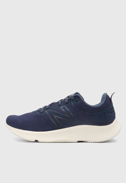 Tenis new balance 430 v2 Azul