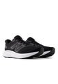 Tenis Deportivos New Balance Original 460 Negro Para Hombre de New Balance