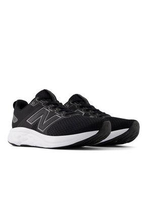 Tenis Deportivos New Balance Original 460 Negro Para Hombre
