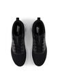 Tenis Deportivos New Balance Original 460 Negro Para Hombre de New Balance