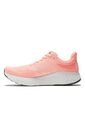 Tenis Deportivos Marca New Balance 1080 Rosa Mujer Original de New Balance