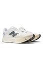 Tenis Deportivos Marca New Balance Elite Blanco Hombre de New Balance