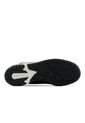 Tenis Deportivos Marca New Balance 550 Original Negro Mujer de New Balance