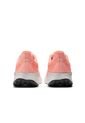 Tenis Deportivos Marca New Balance 1080 Rosa Mujer Original de New Balance