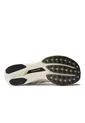 Tenis Deportivos Marca New Balance Elite Blanco Hombre de New Balance