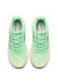 Tenis Deportivos Marca New Balance Original 1080 Verde Mujer de New Balance