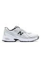 TENIS NEW_BALANCE UNISEXO U740NW2 740 Talla 5.5 de New Balance