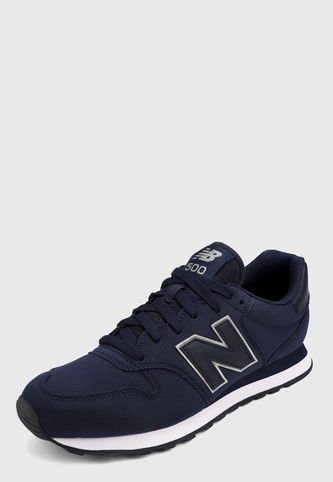 zapatillas new balance cyber monday