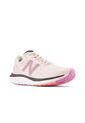 Tenis Marca New Balance 680 Mujer Rosa Deportivo Original de New Balance