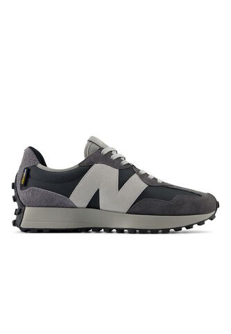TENIS NEW_BALANCE HOMBRE U327OD 327 Talla 7.5 New Balance