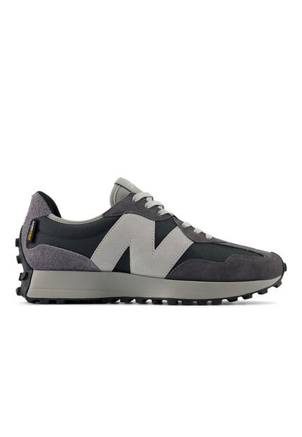 TENIS NEW_BALANCE HOMBRE U327OD 327 Talla 7.5