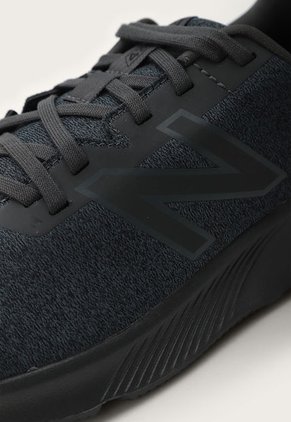 Tenis Running Gris-Verde Grisáceo New Balance 430