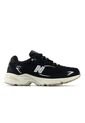 Tenis Deportivos New Balance 725 V1 Original Negro Hombre de New Balance