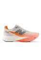 Tenis Deportivos New Balance Originales Elite Blanco Hombre de New Balance