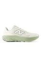 Tenis Deportivos New Balance Original Trainer Beige Unisex de New Balance