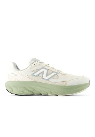 Tenis Deportivos New Balance Original Trainer Beige Unisex New Balance