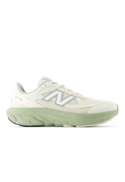 Tenis Deportivos New Balance Original Trainer Beige Unisex
