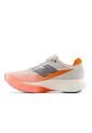 Tenis Deportivos New Balance Originales Elite Blanco Hombre de New Balance