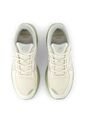 Tenis Deportivos New Balance Original Trainer Beige Unisex de New Balance