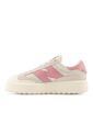 Tenis Deportivos New Balance Original CT302 Beige Hombre de New Balance