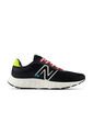 Tenis Deportivos New Balance Original 520 Negro Para Mujer de New Balance