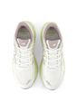 Tenis Deportivos New Balance Original Trainer Blanco Unisex de New Balance